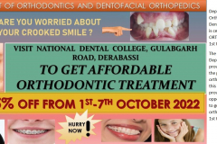 Prostho